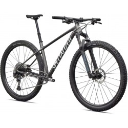 2026 Specialized Chisel Hardtail Mountain Bike