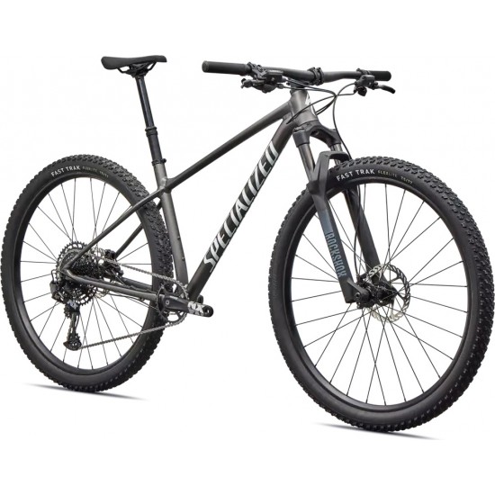2026 Specialized Chisel Hardtail Mountain Bike