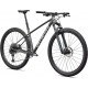 2026 Specialized Chisel Hardtail Mountain Bike