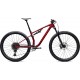 2026 Specialized Chisel Mountain Bike
