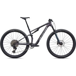 2026 Specialized Epic 8 Comp Mountain Bike