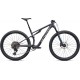 2026 Specialized Epic 8 Comp Mountain Bike