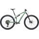 2026 Specialized Epic 8 EVO Comp - SRAM S-1000 AXS, FOX Performance Mountain Bike