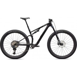 2026 Specialized Epic 8 EVO Expert Di2 Mountain Bike