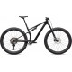 2026 Specialized Epic 8 EVO Expert Di2 Mountain Bike