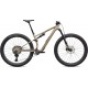 2026 Specialized Epic 8 EVO Expert - Shimano XT Di2, FOX Performance Elite Mountain Bike