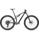 2026 Specialized Epic 8 EVO Expert - SRAM GX AXS, FOX Performance Elite Mountain Bike
