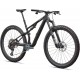 2026 Specialized Epic 8 EVO Expert - SRAM GX AXS, FOX Performance Elite Mountain Bike
