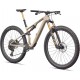 2026 Specialized Epic 8 EVO Pro - SRAM X0 AXS, FOX Factory Mountain Bike
