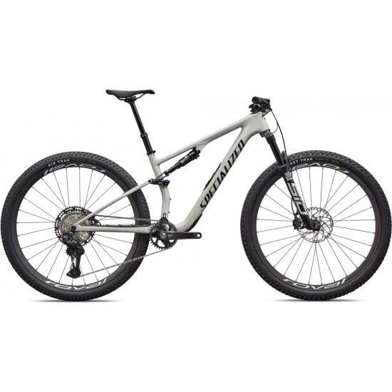 2026 Specialized Epic 8 Expert Di2 Mountain Bike