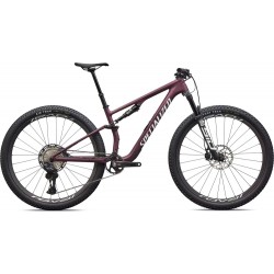 2026 Specialized Epic 8 Expert Di2 Mountain Bike