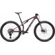 2026 Specialized Epic 8 Expert Di2 Mountain Bike