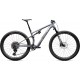 2026 Specialized Epic 8 Pro Mountain Bike
