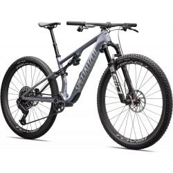 2026 Specialized Epic 8 Pro Mountain Bike