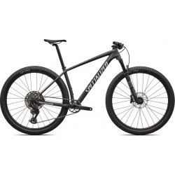 2026 Specialized Epic Hardtail Comp Mountain Bike