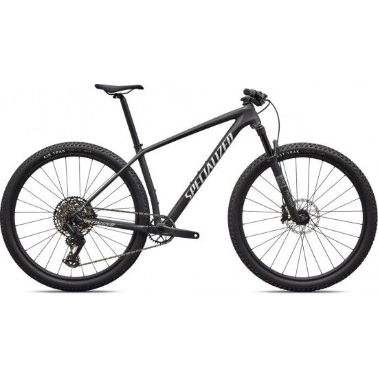 2026 Specialized Epic Hardtail Comp Mountain Bike