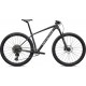 2026 Specialized Epic Hardtail Comp Mountain Bike