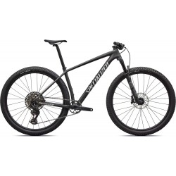 2026 Specialized Epic Hardtail Comp - SRAM Eagle 70, RockShox REBA Mountain Bike