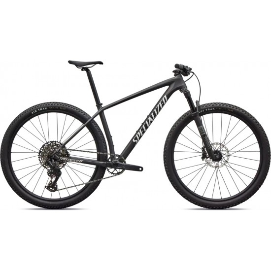 2026 Specialized Epic Hardtail Comp - SRAM Eagle 70, RockShox REBA Mountain Bike
