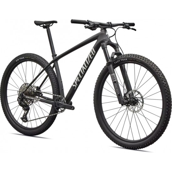 2026 Specialized Epic Hardtail Comp - SRAM Eagle 70, RockShox REBA Mountain Bike