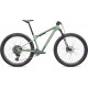 2026 Specialized Epic World Cup Expert Mountain Bike