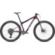 2026 Specialized Epic World Cup Expert Mountain Bike