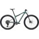 2026 Specialized Epic World Cup Pro Mountain Bike