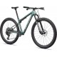 2026 Specialized Epic World Cup Pro Mountain Bike