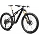2026 Specialized S-Works Epic 8 EVO Di2 Mountain Bike