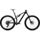2026 Specialized S-Works Epic 8 EVO - SRAM XX AXS, RockShox Ultimate Mountain Bike