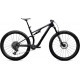 2026 Specialized S-Works Epic 8 EVO - SRAM XX SL AXS, RockShox Ultimate Mountain Bike
