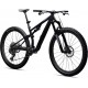 2026 Specialized S-Works Epic 8 EVO - SRAM XX SL AXS, RockShox Ultimate Mountain Bike