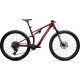 2026 Specialized S-Works Epic 8 - SRAM XX SL AXS, RockShox Ultimate Flight Attendant Mountain Bike