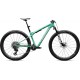 2026 Specialized S-Works Epic World Cup - SRAM XX SL AXS, RockShox Ultimate Flight Attendant Mountain Bike