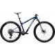 2026 Specialized S-Works Epic World Cup - SRAM XX SL AXS, RockShox Ultimate Flight Attendant Mountain Bike