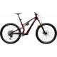 2026 Specialized S-Works Stumpjumper 15 EVO Mountain Bike
