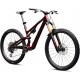 2026 Specialized S-Works Stumpjumper 15 EVO Mountain Bike