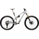 2026 Specialized S-Works Stumpjumper 15 EVO - Shimano XTR Di2, FOX Factory Mountain Bike