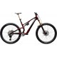 2026 Specialized S-Works Stumpjumper 15 EVO - Shimano XTR Di2, FOX Factory Mountain Bike
