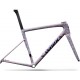 2026 Specialized S-Works Tarmac SL8 Frameset