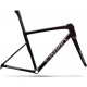 2026 Specialized S-Works Tarmac SL8 Frameset