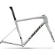 2026 Specialized S-Works Tarmac SL8 Frameset