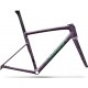2026 Specialized S-Works Tarmac SL8 Frameset