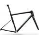2026 Specialized S-Works Tarmac SL8 Frameset
