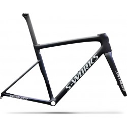 2026 Specialized S-Works Tarmac SL8 Frameset