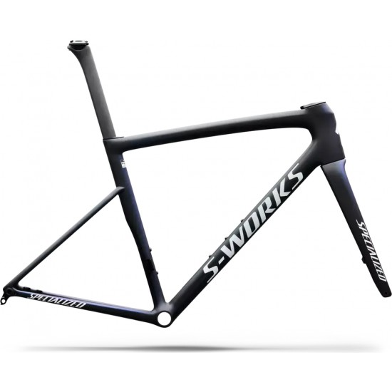 2026 Specialized S-Works Tarmac SL8 Frameset