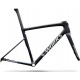 2026 Specialized S-Works Tarmac SL8 Frameset