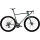 2026 Specialized S-Works Tarmac SL8 SRAM RED AXS Road Bike