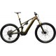 2026 Specialized S-Works Turbo Levo 4 Electric Mountain Bike