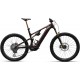 2026 Specialized S-Works Turbo Levo 4 Electric Mountain Bike
